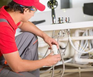 About Septic Pumping Service Amherst Junction, WI